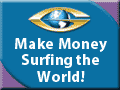 Another program to get paid to surf! JOIN BOTH!